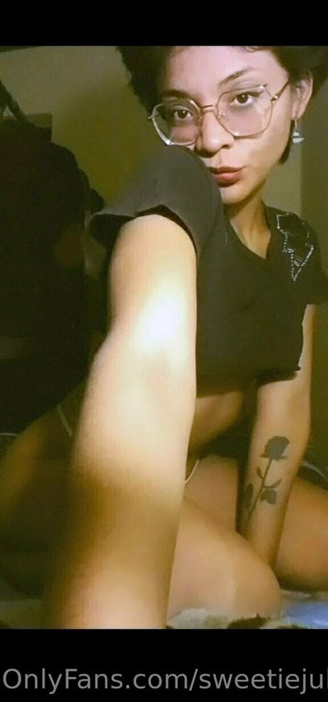 sweetiejuliet onlyfans nude