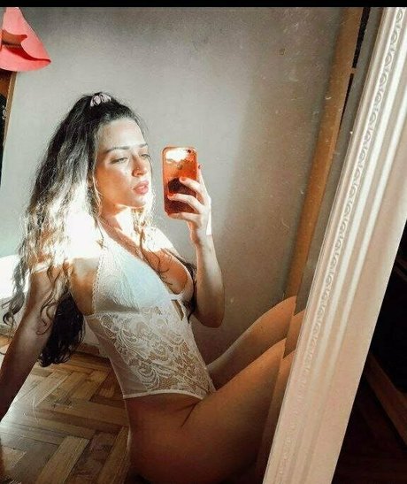 sweetiejuliet nude onlyfans leak