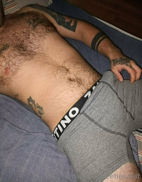 sweetiejuliet onlyfans fotos