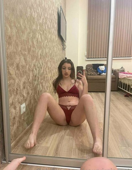 yourvirginspot leaked onlyfans pictures