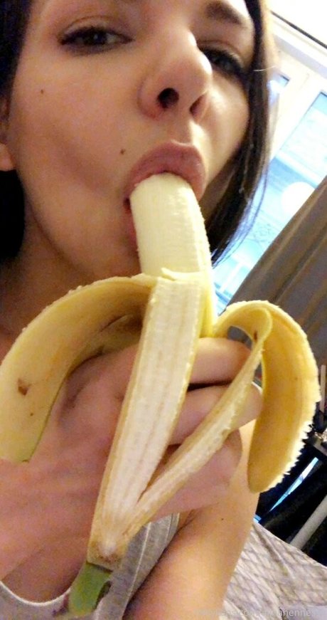 alinahenessyfree nude leaks onlyfans