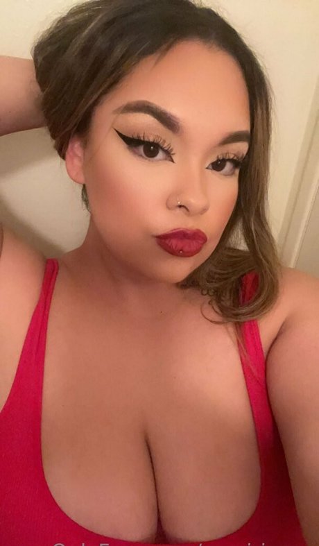 mexiricaan nude only fans