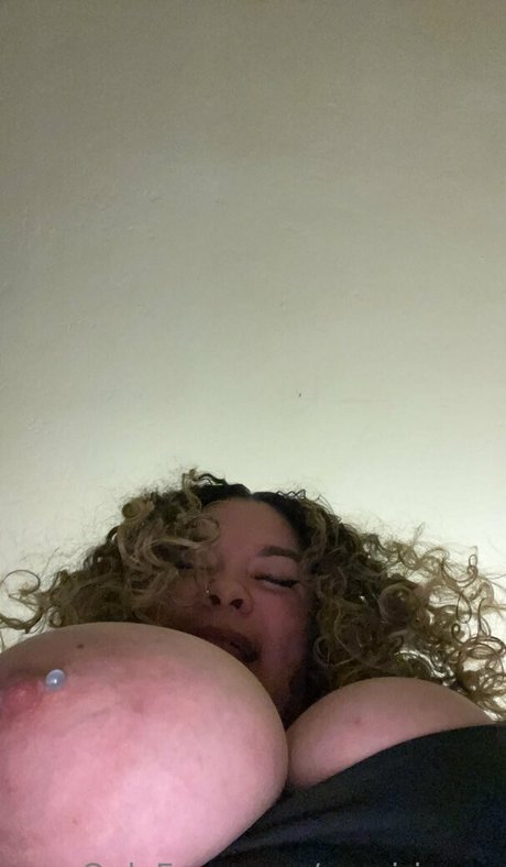 mexiricaan onlyfans content type