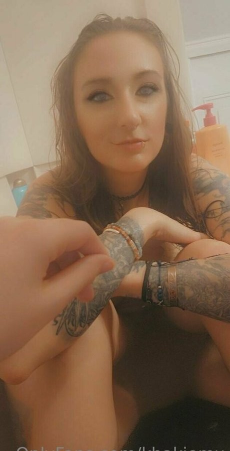 khakiemu onlyfans leaks nude