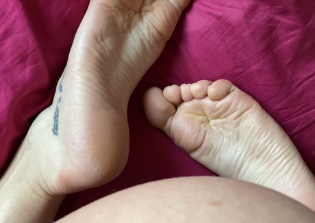 Sadiegrayheart onlyfans porn leak