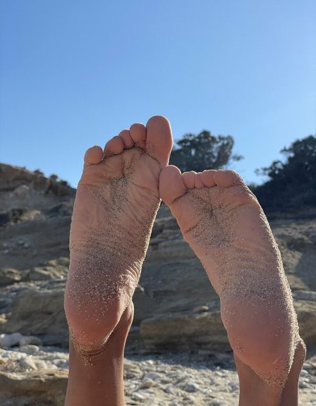 Sadiegrayheart leaked onlyfans naked