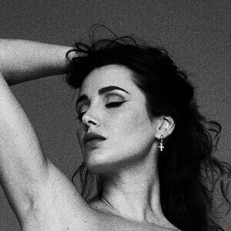 Sadiegrayheart onlyfans pics leaked