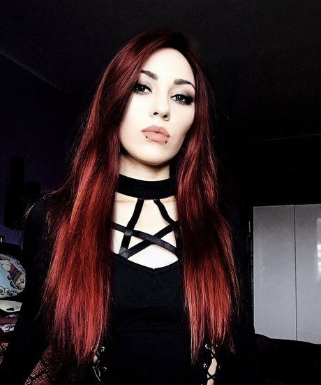 freyanillinht nsfw onlyfans