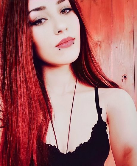 freyanillinht onlyfans pic