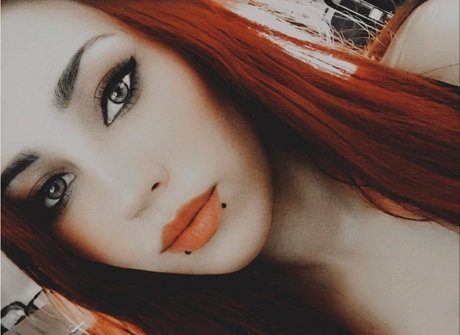 freyanillinht onlyfans leak xxx