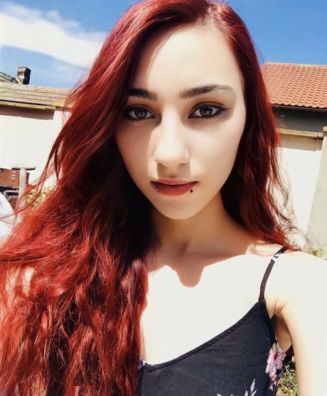 freyanillinht fans only