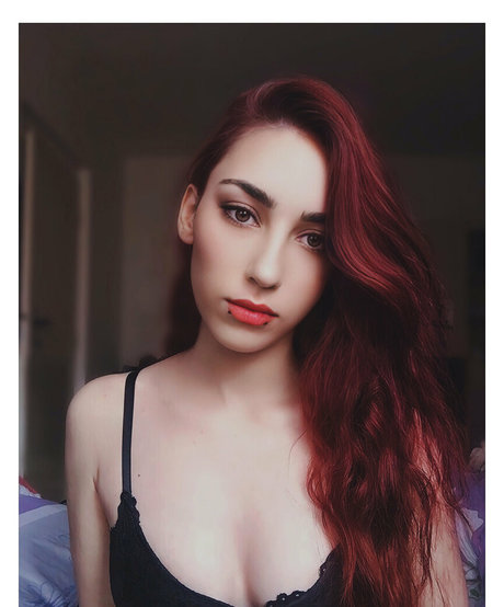 freyanillinht porn onlyfans leaks