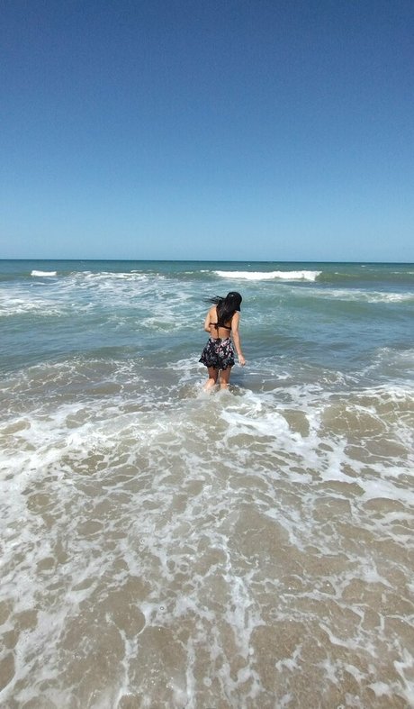 julitaf only fans free