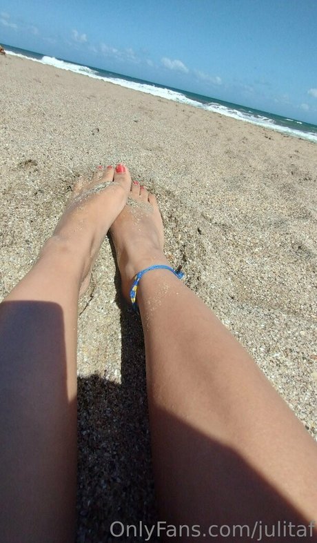 julitaf onlyfans nude