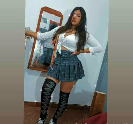 littlecat234 leaked onlyfans xxx