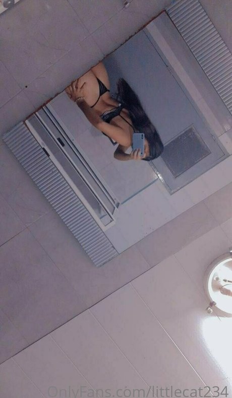 littlecat234 onlyfans leak
