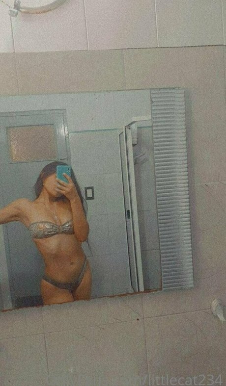 littlecat234 onlyfans model images