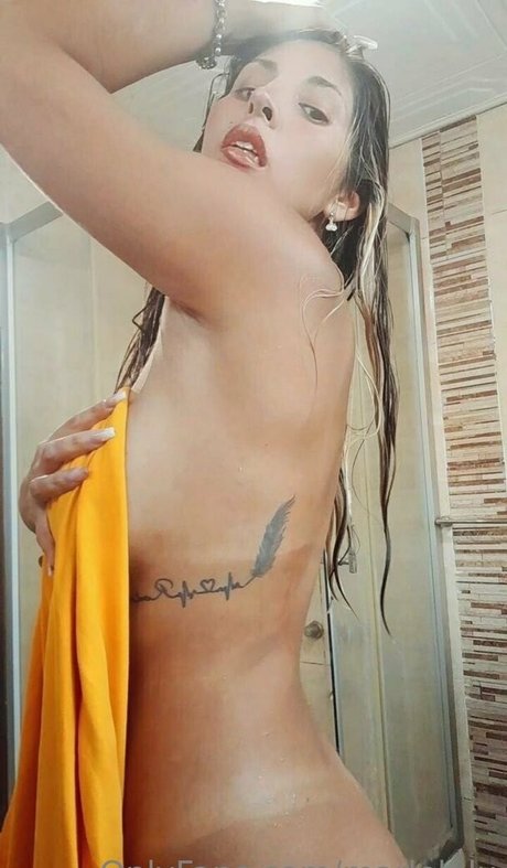 marlelulu onlyfans leakes