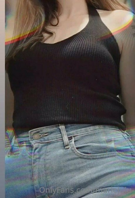 marlelulu free only fans