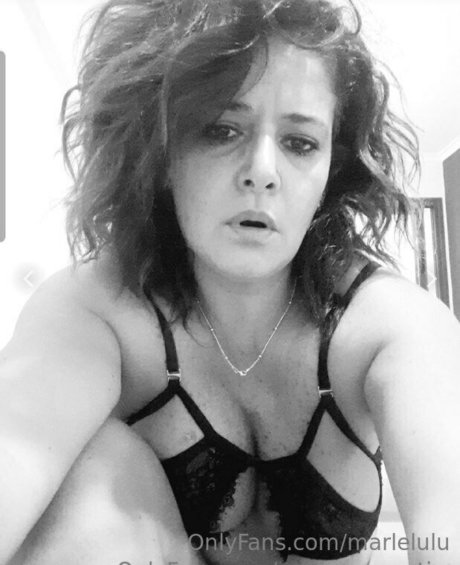 marlelulu Profile pic