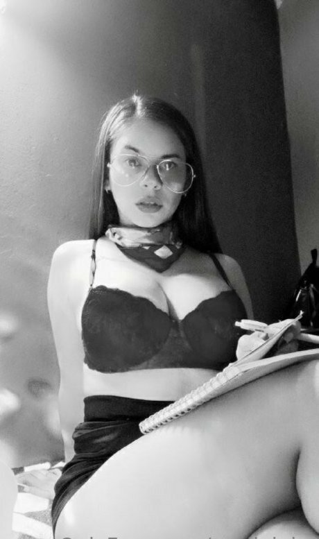 marlelulu onlyfans leaks naked