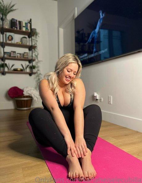 karlitathek onlyfans xxx