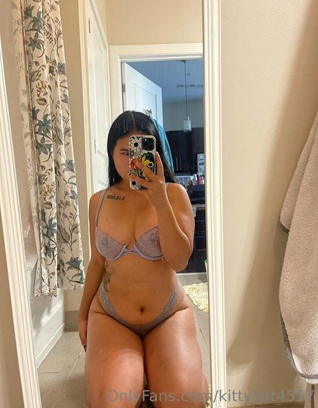 kittykat4557 nude onlyfans porn