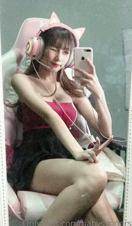 babysynners onlyfans pics