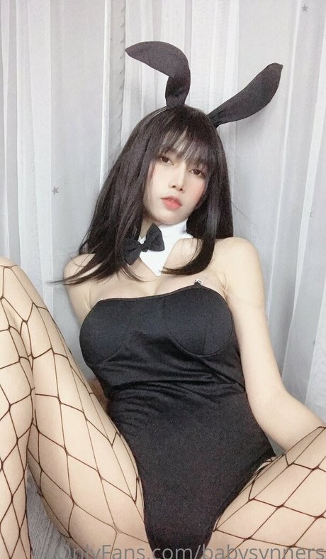 babysynners onlyfans striptease