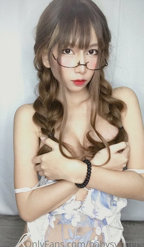 babysynners onlyfans leak sex