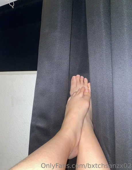 bxtchsanzx02 onlyfans nude