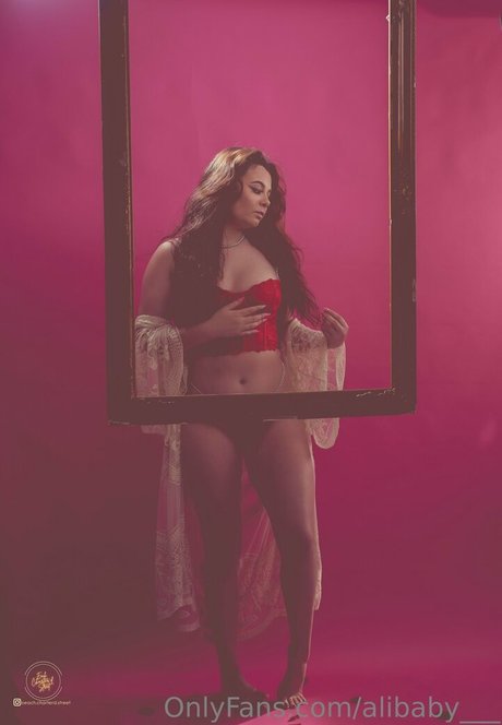 alibaby___ free onlyfans