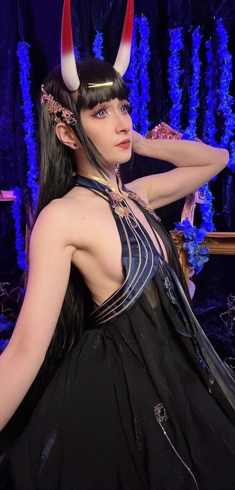 Timbercosplay onlyfans free porn