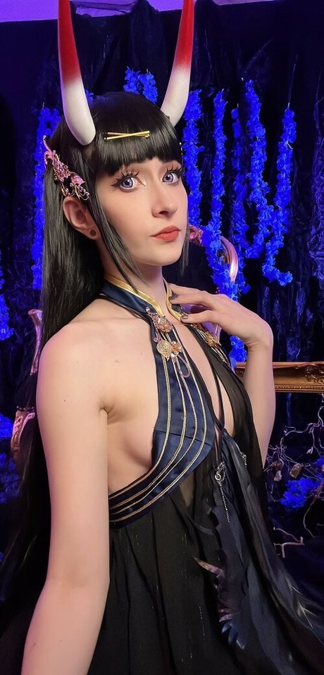 Timbercosplay free only fans