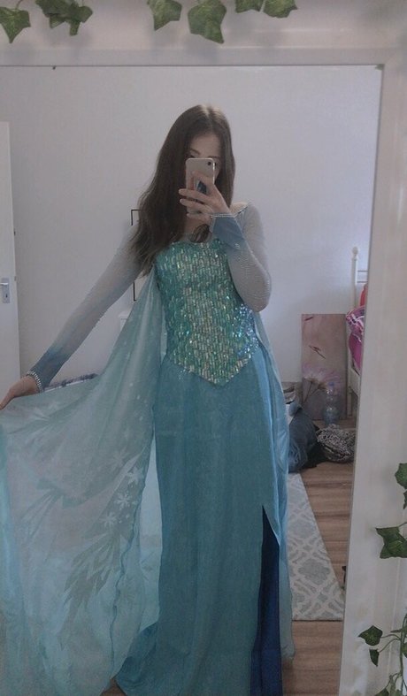 Timbercosplay onlyfans leams