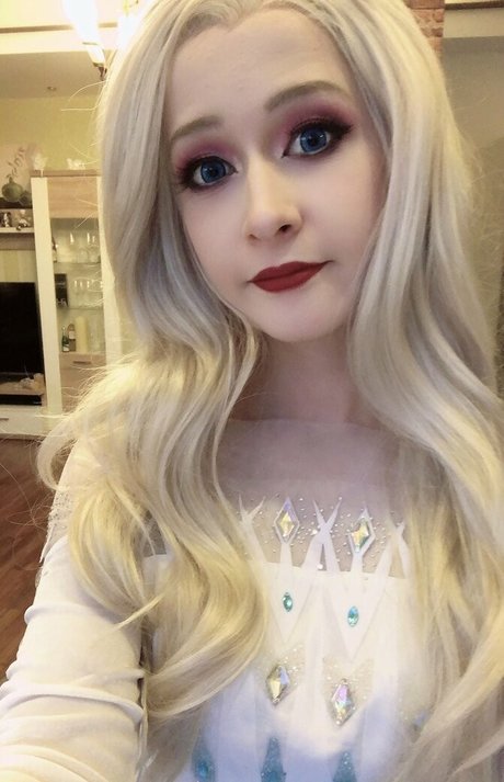 Timbercosplay leaks only fans