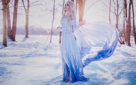 Timbercosplay onlyfans xx