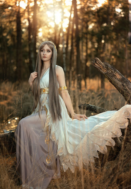 Timbercosplay onlyfans leaks free