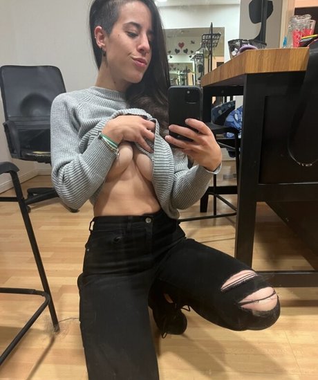 LalaSexyGirlX only fans nude