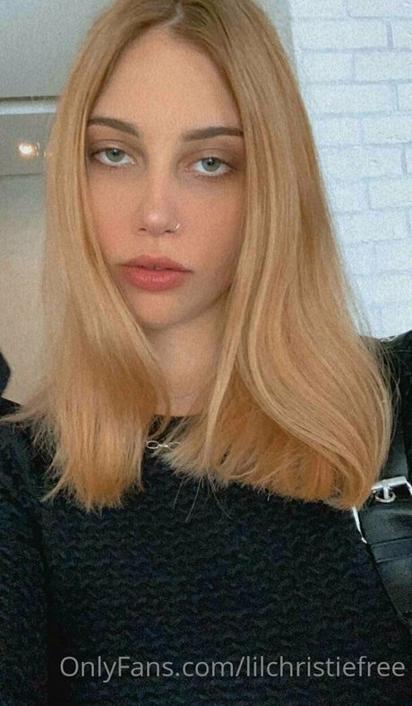 nanaklertits onlyfans leaks