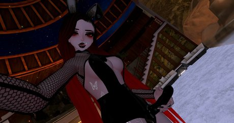 domkurovr only fans sex