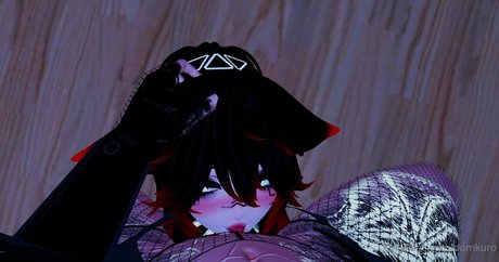 domkurovr naked onlyfans leaks