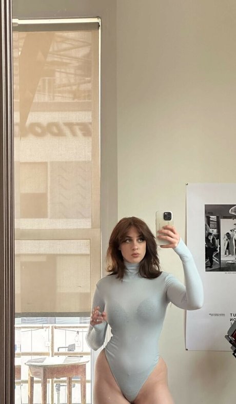 illumitati porn onlyfans