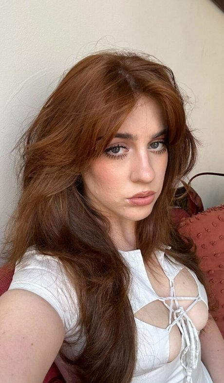 illumitati nudes onlyfans leaks