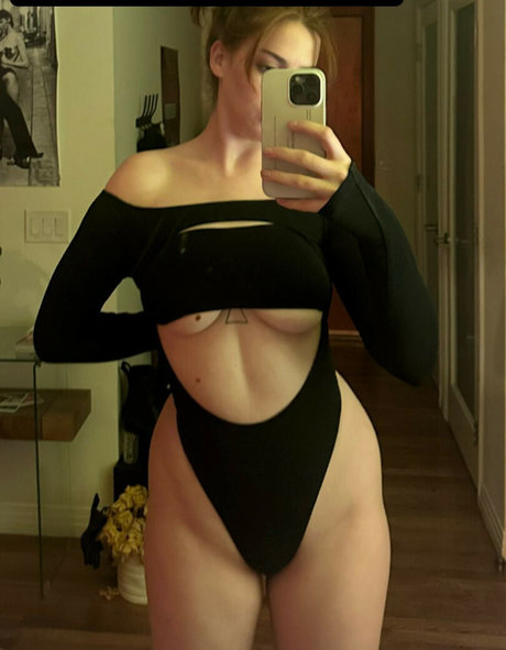 illumitati leaked onlyfans.