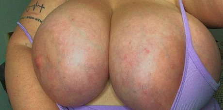 crybabymak onlyfans naked pics