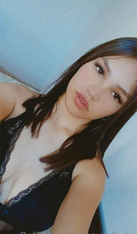 bunnyallesia free onlyfans