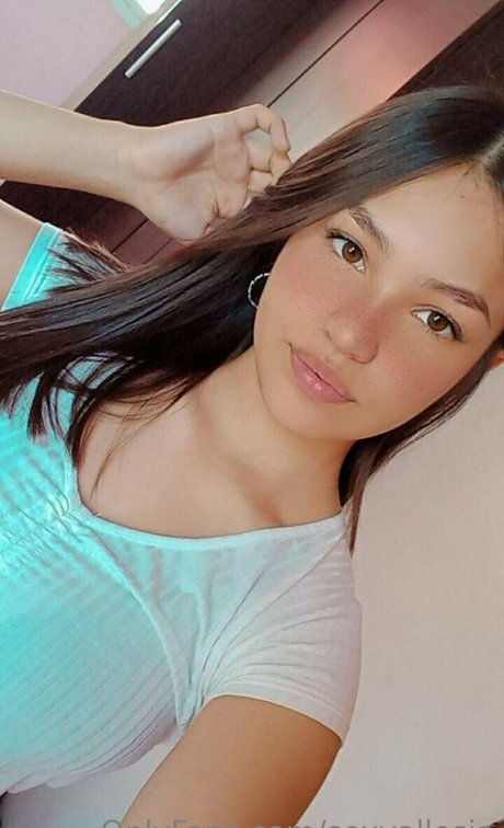 bunnyallesia leaks onlyfans