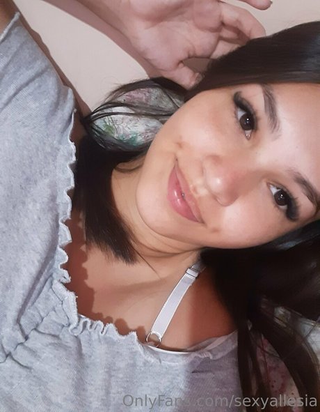 bunnyallesia onlyfans images