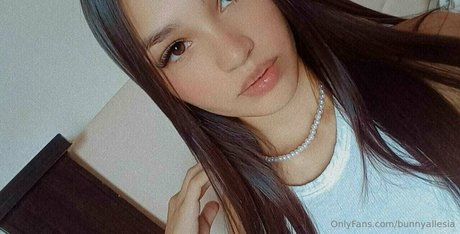 bunnyallesia free onlyfans